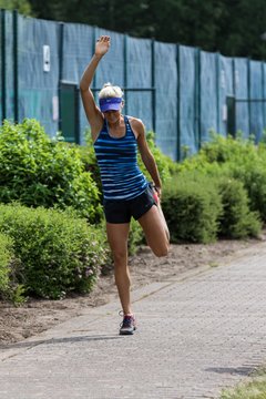 Amelie Intert 154 - Future Nord